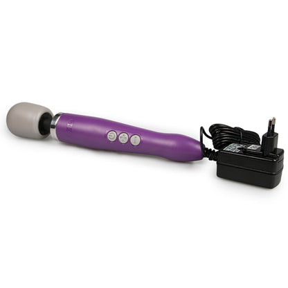 Doxy Original Wand Massager