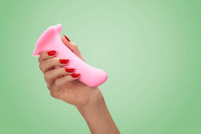 Dildo AMOR
