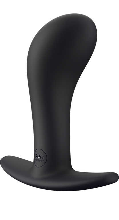 Analplug BOOTIE L