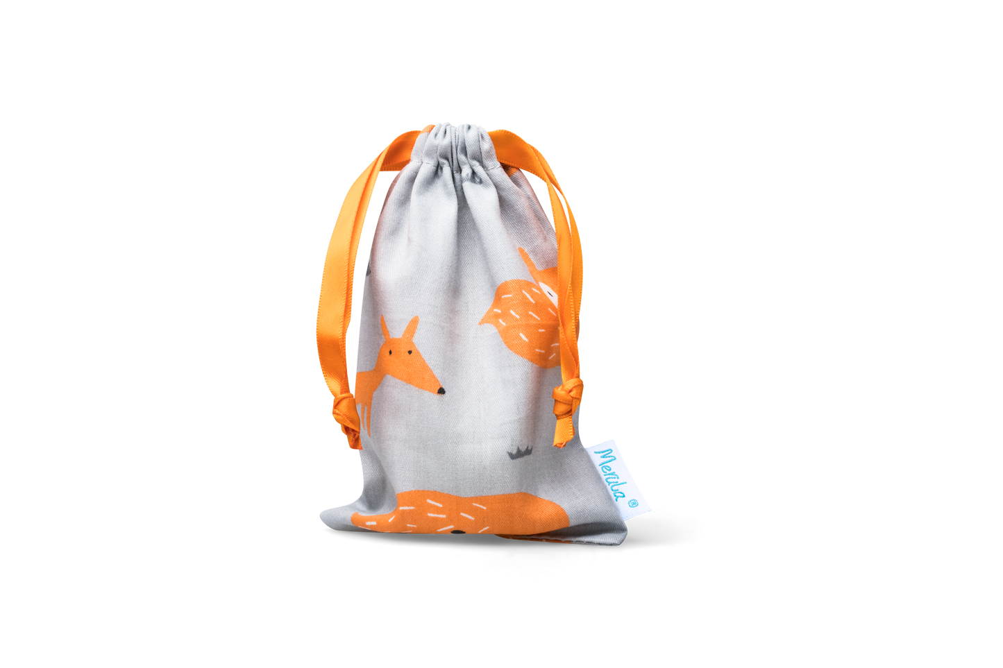 Periodencup FOX