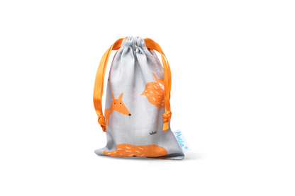 Periodencup FOX