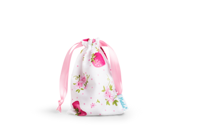 Periodencup STRAWBERRY