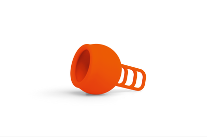 Periodencup FOX
