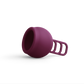 Periodencup GALAXY