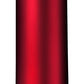 Vibrator - SCARLET VELVET RED