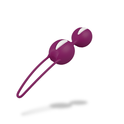 Vaginalkugeln SMARTBALLS DUO