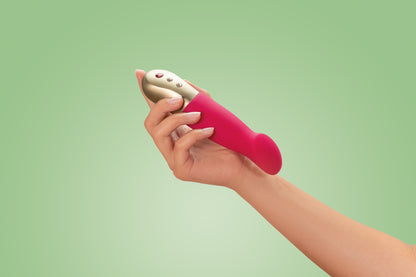Vibrator SUNDAZE