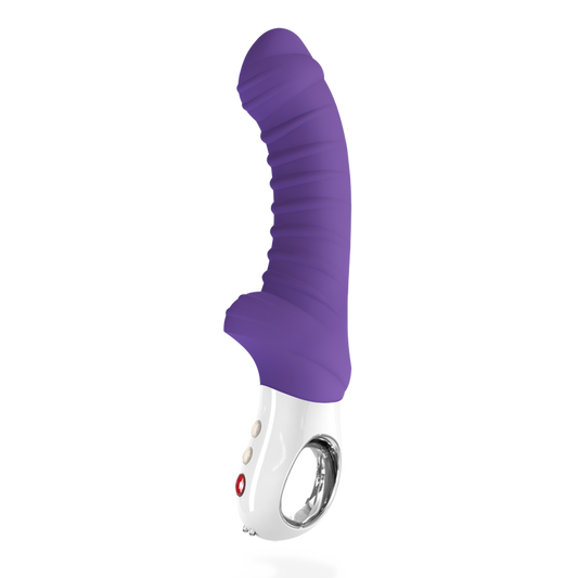 TOYS Female Things TOYS Female Things