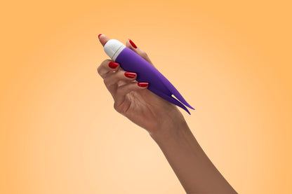 Vibrator VOLITA