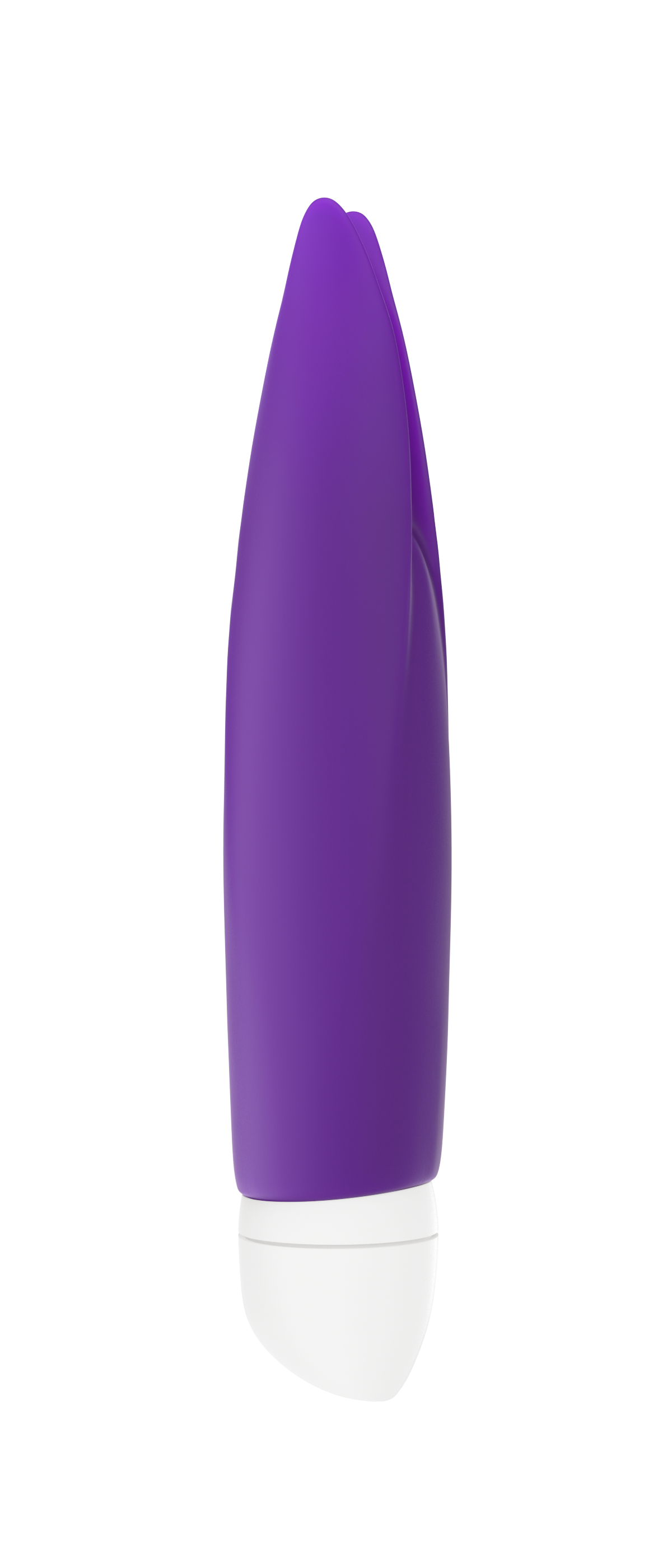 Vibrator VOLITA