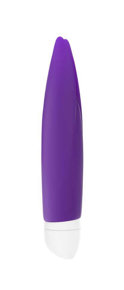 Vibrator VOLITA