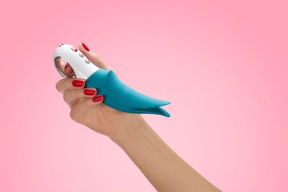 Vibrator VOLTA
