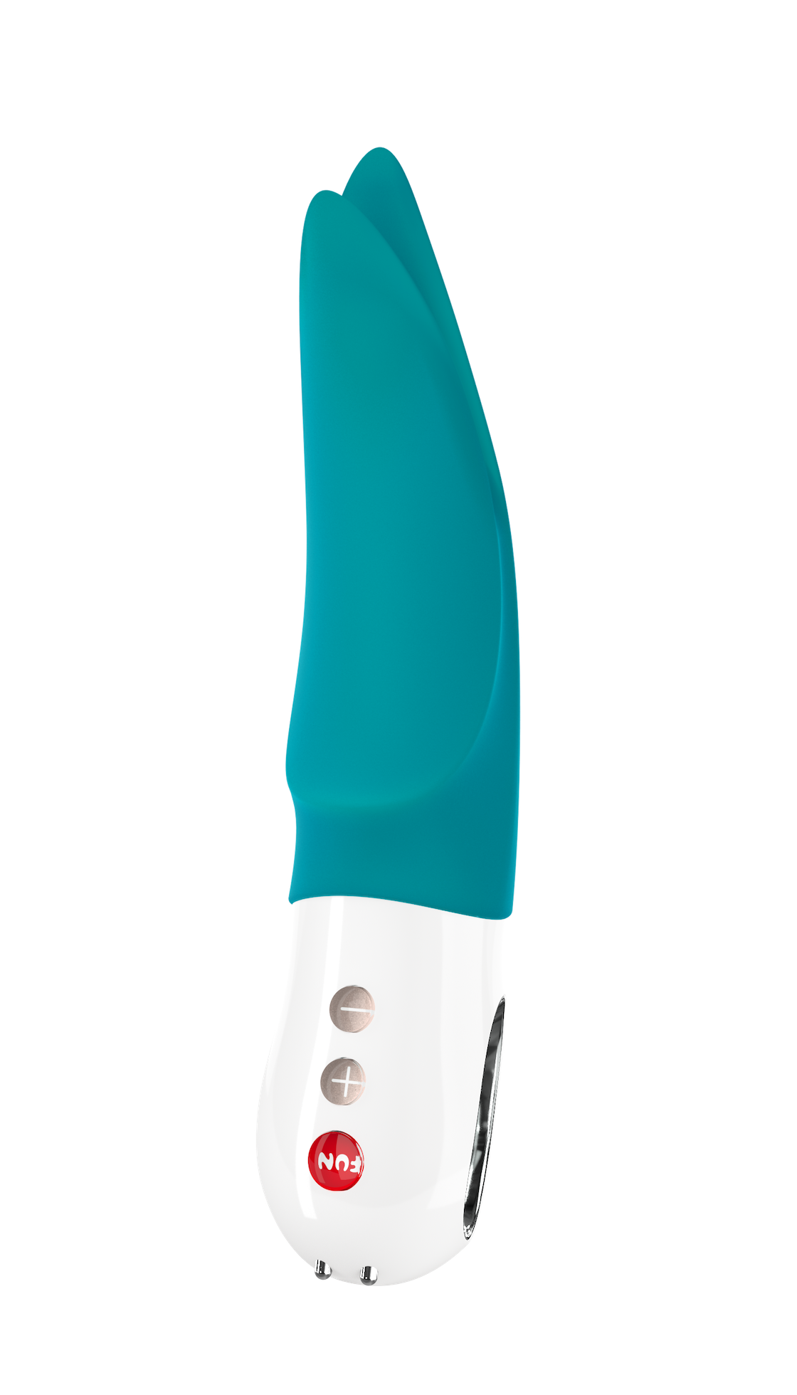 Vibrator VOLTA