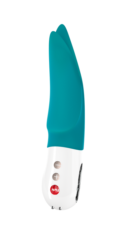 Vibrator VOLTA