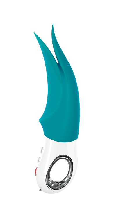 Vibrator VOLTA
