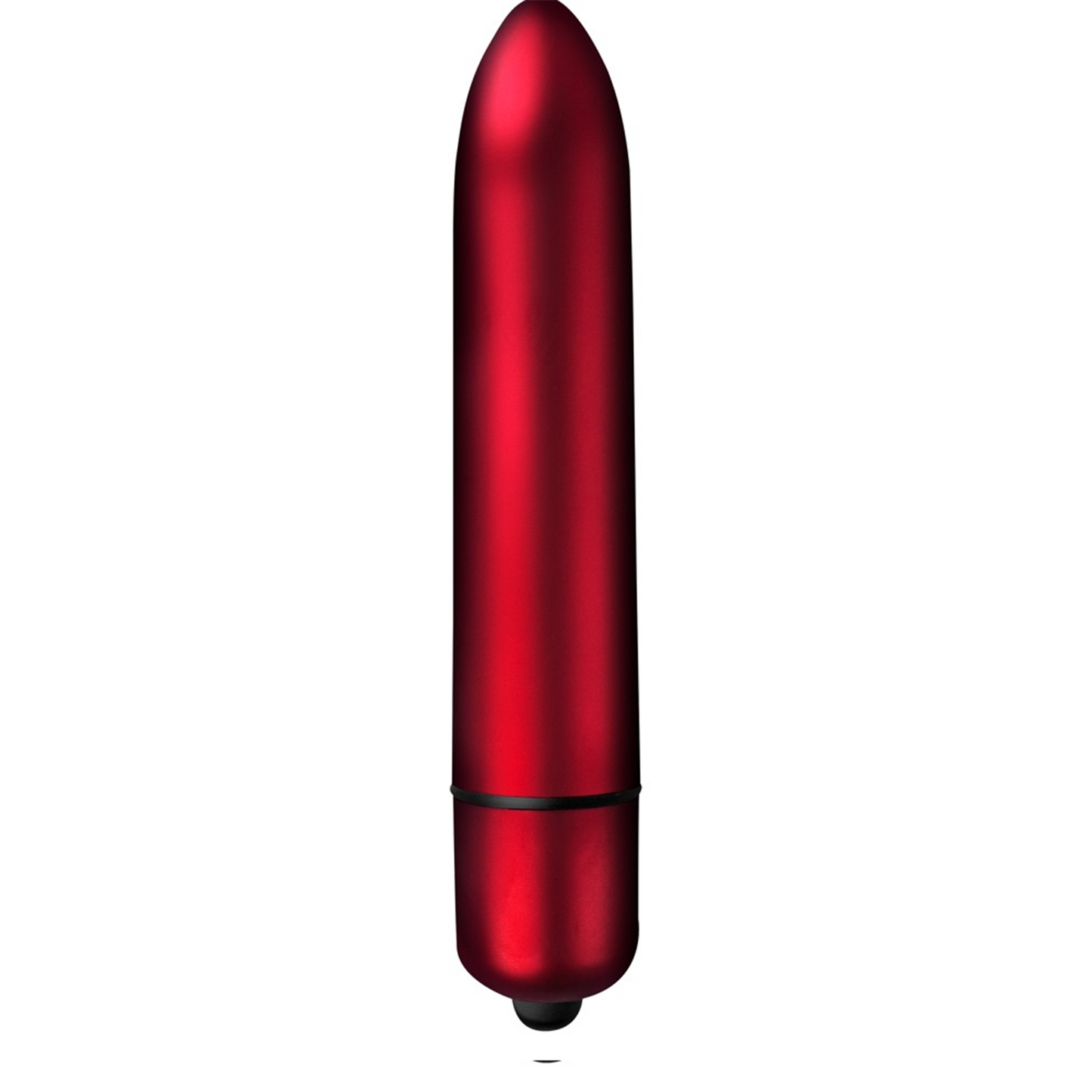 Vibrator - ROUGE ALLURE RED