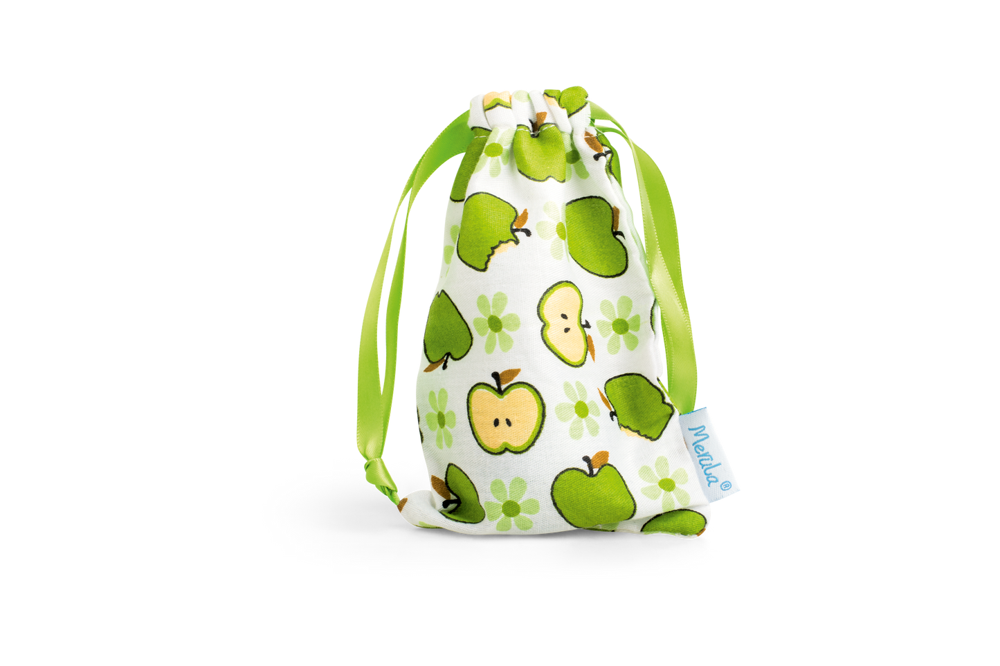 Periodencup APPLE