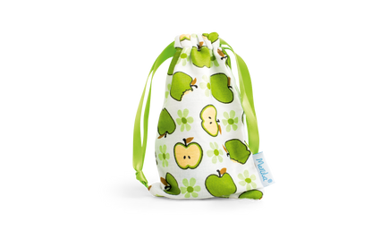 Periodencup APPLE