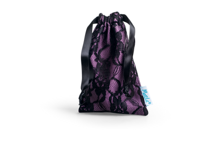 Periodencup MIDNIGHT XL