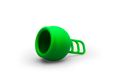 Periodencup APPLE