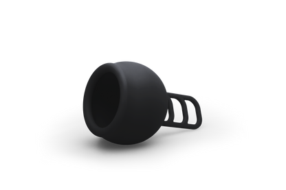 Periodencup MIDNIGHT