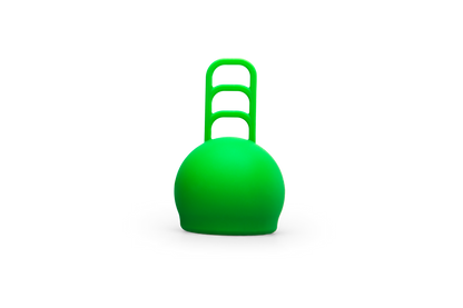 Periodencup APPLE
