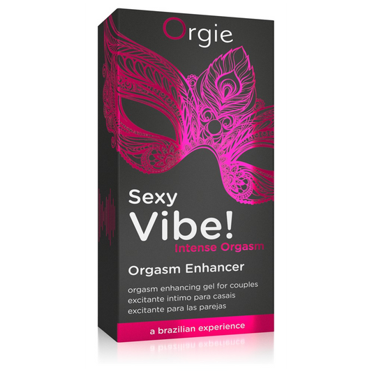 Stimulierendes Gel fr die Frau - Jetzt Bestellen Female Things Stimulierendes Gel fr die Frau - Jetzt Bestellen Female Things