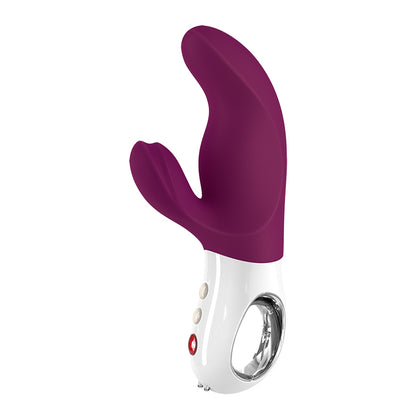 Vibrator MISS BI