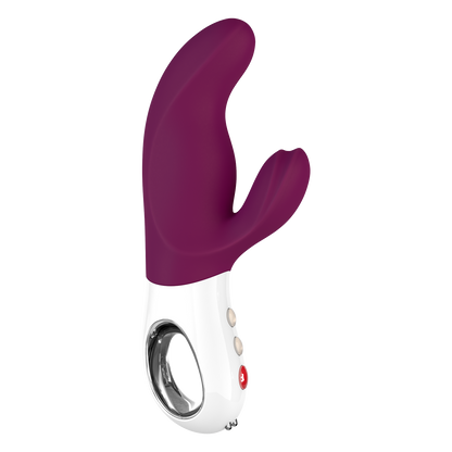 Vibrator MISS BI