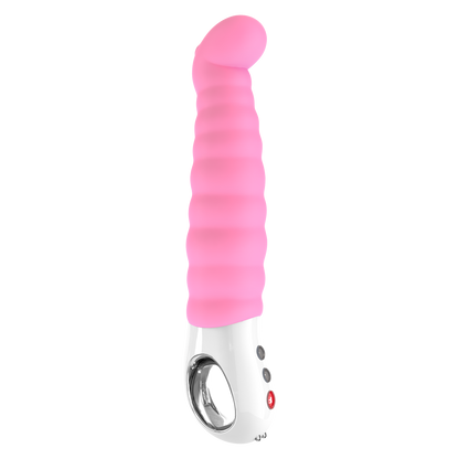 Vibrator PATCHY PAUL